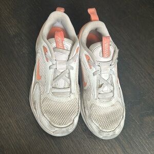 Nike air max kids 13.5